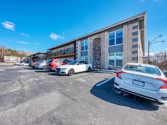 Condo for rent in Austin, Texas