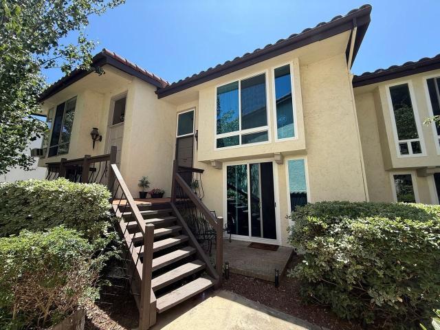 Condo for rent in Carlsbad, California