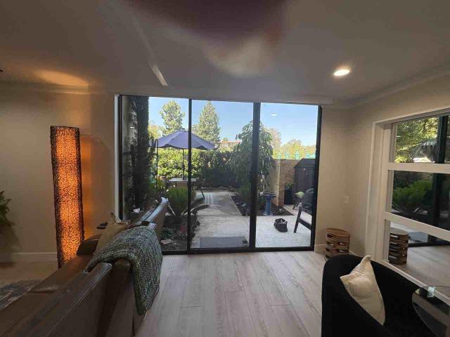 Condo for rent in Laguna Woods, California