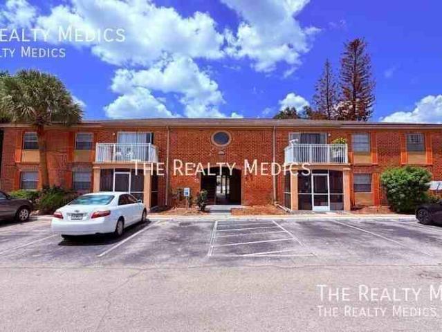 Condo for rent in Maitland, Florida