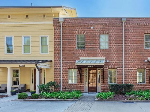 Condo for rent in Tennessee