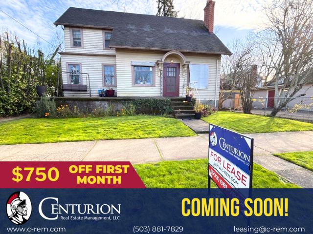 Condo for rent in Oregonia