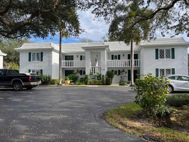 Condo for rent in Naples, Florida