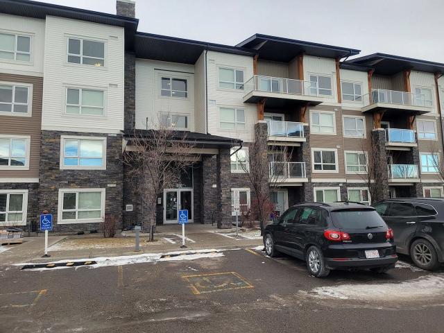 Condo for rent in Northwest, Alberta