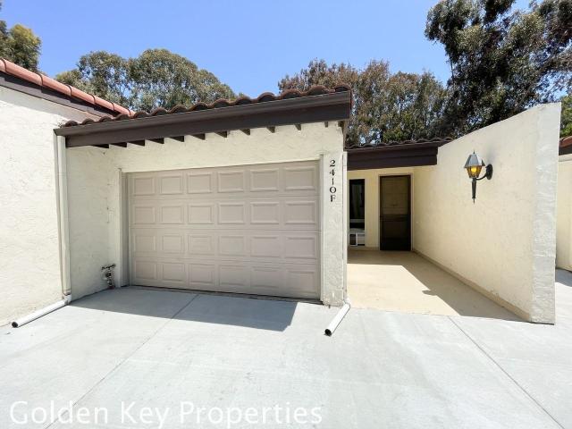 Condo for rent in Carlsbad, California