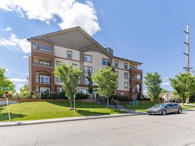 Condo for rent in Northwest, Alberta