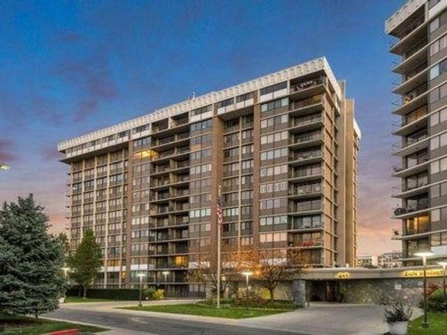 Condo for rent in Salt Lake City, Utah