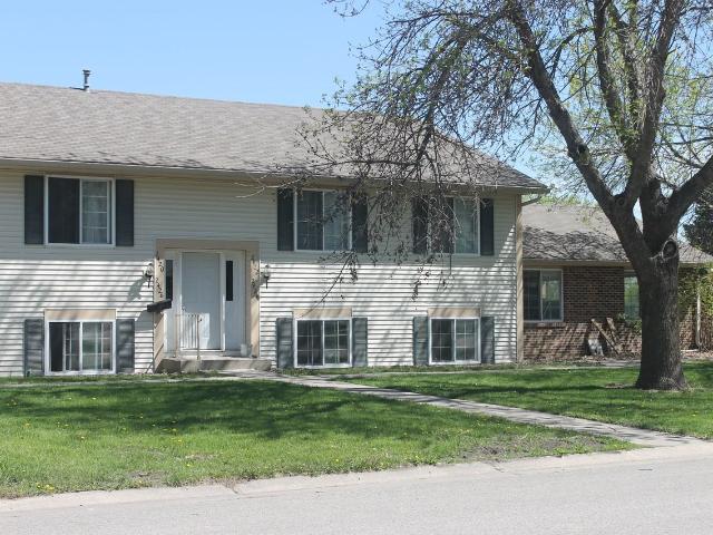 Condo for rent in Willmar, Minnesota