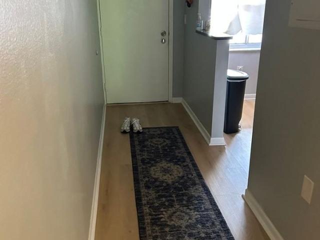 Condo for rent in Clearwater