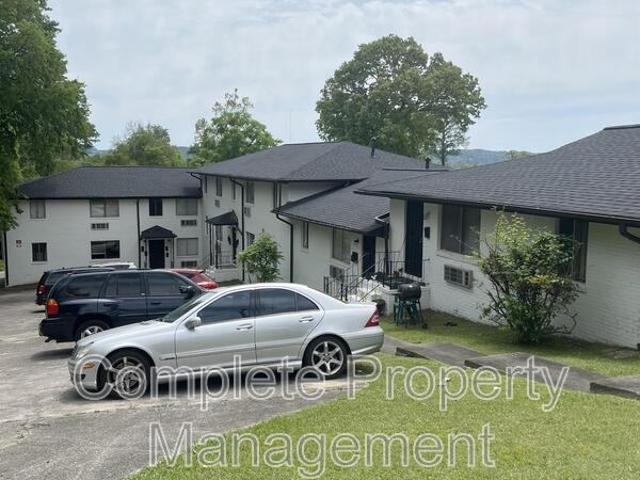 Condo for rent in Birmingham Condo for rent in Birmingham