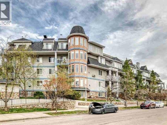 Condo for rent in Northwest, Alberta