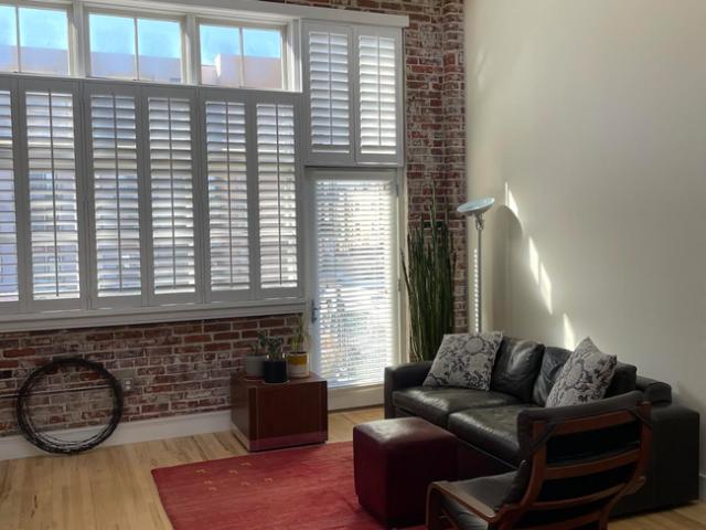 Condo for rent in Denver, Colorado