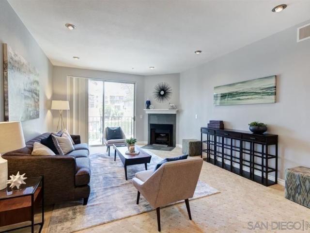 Condo for rent in Jacumba, California