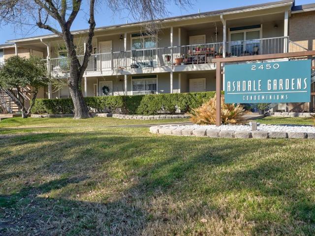 Condo for rent in Austin, Texas