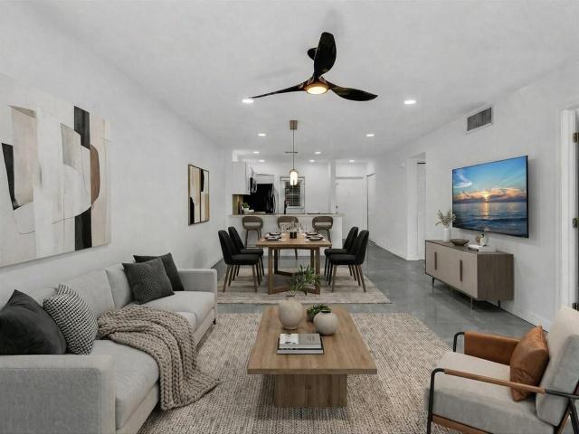 Condo for rent in Davie, Florida