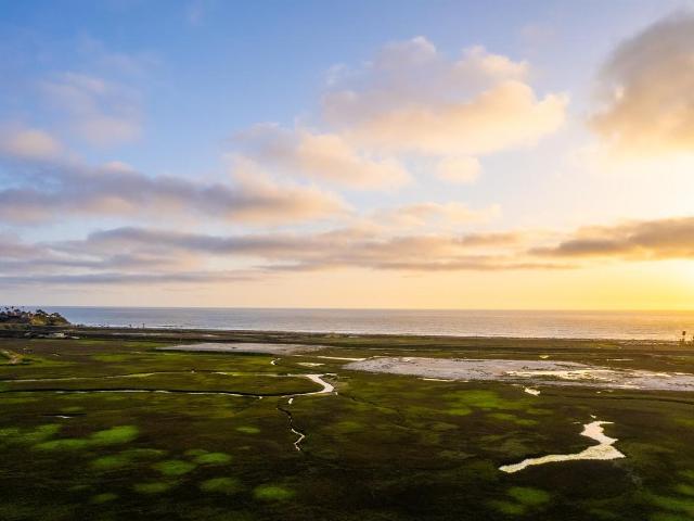Condo for rent in Cardiff, California