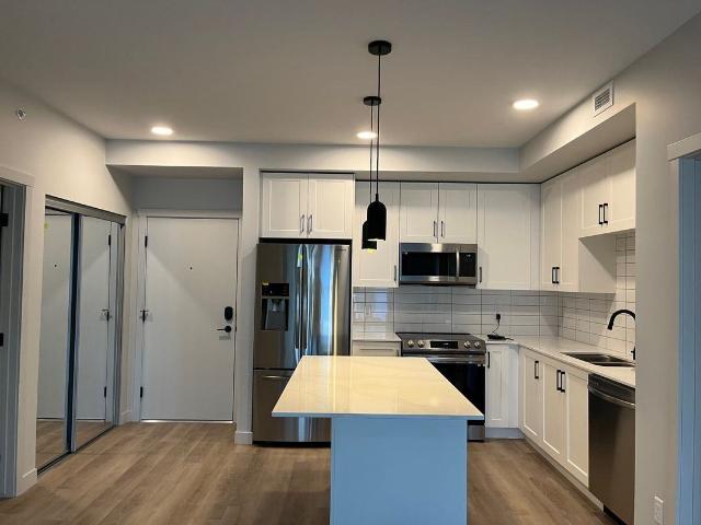 Condo for rent in Langford, British Columbia