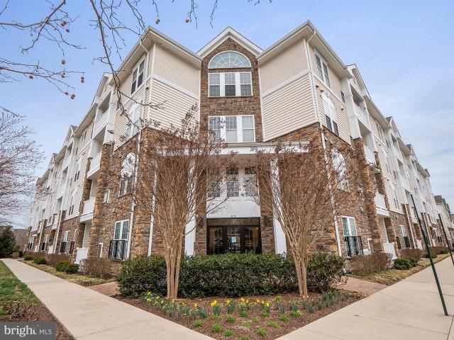 Condo for rent in Virginia