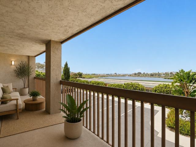 Condo for rent in Carlsbad, California