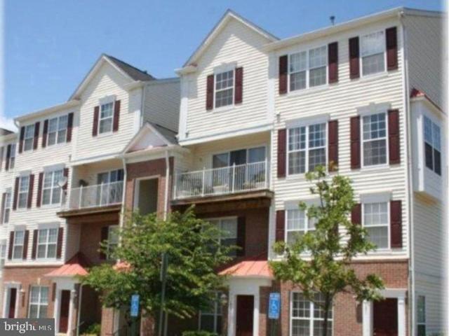 Condo for rent in Virginia