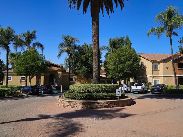 Condo for rent in Murrieta, Riverside County