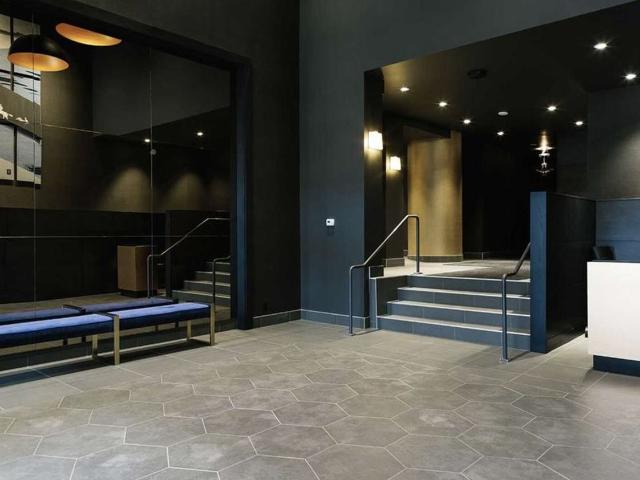 Condo for rent in Northwest, Alberta