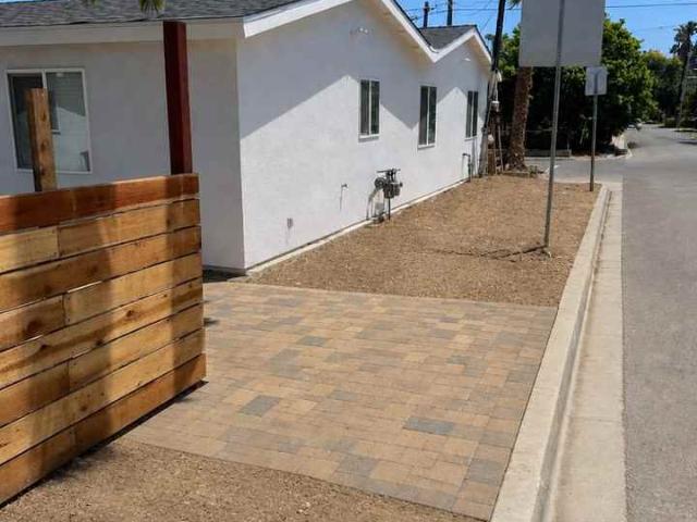 Condo for rent in Vista, California