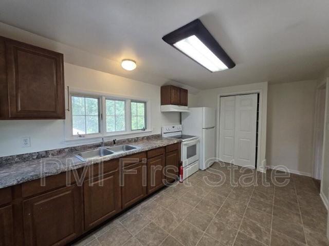 Condo for rent in Newark Condo for rent in Newark