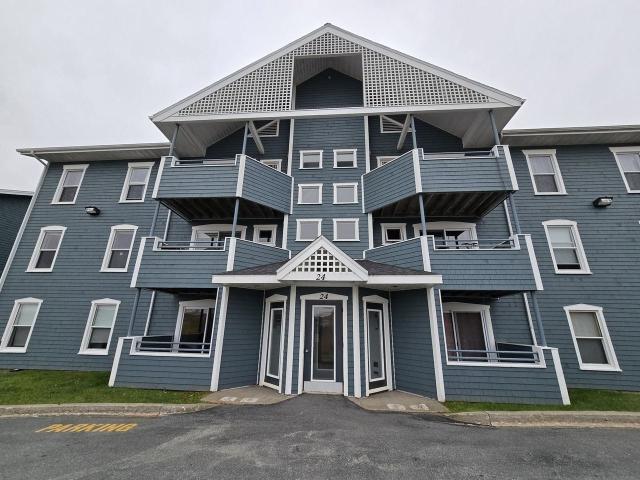 Condo for rent in Bedford, Nova Scotia
