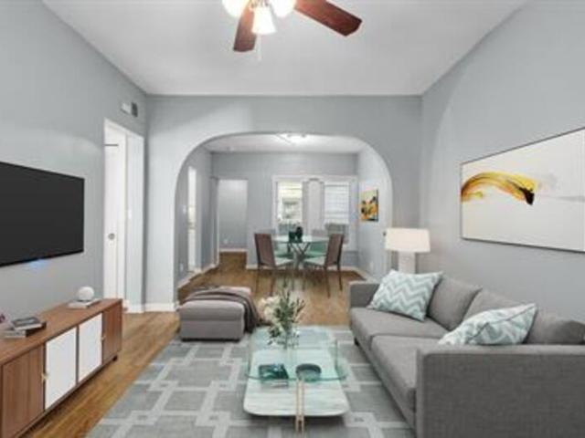 Condo for rent in Kansas City