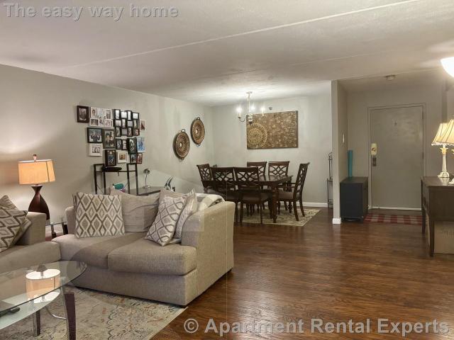 Condo for rent in Medford, Massachusetts