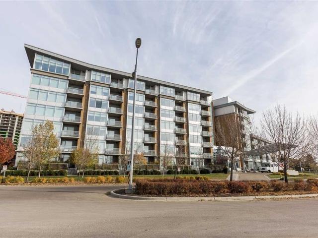 Condo for rent in Wedgewood, Alberta