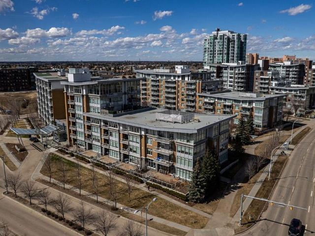 Condo for rent in Wedgewood, Alberta