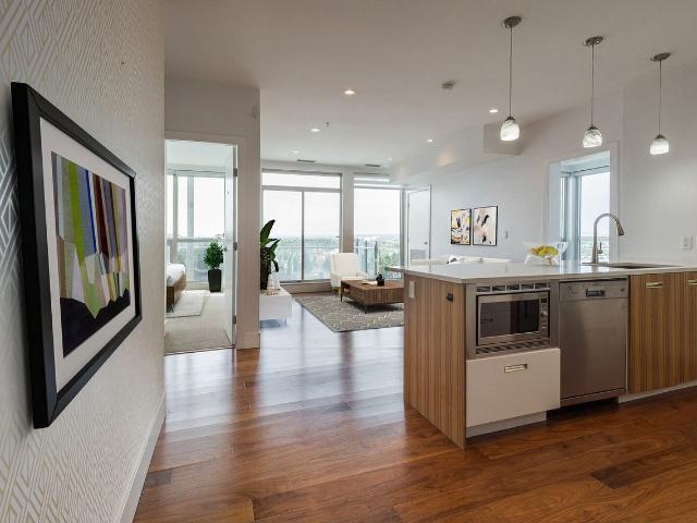 Condo for rent in Northwest, Alberta
