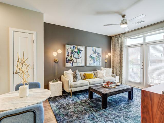 Condo for rent in Conroe, Texas