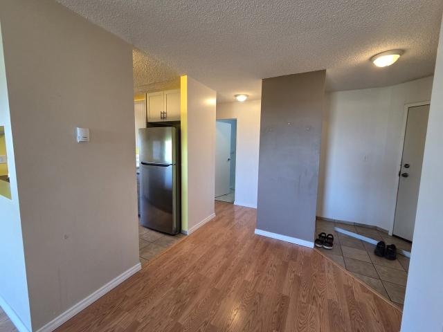 Condo for rent in Wedgewood, Alberta