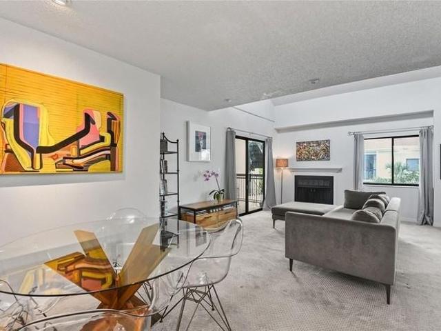 Condo for rent in Winter Park, Florida