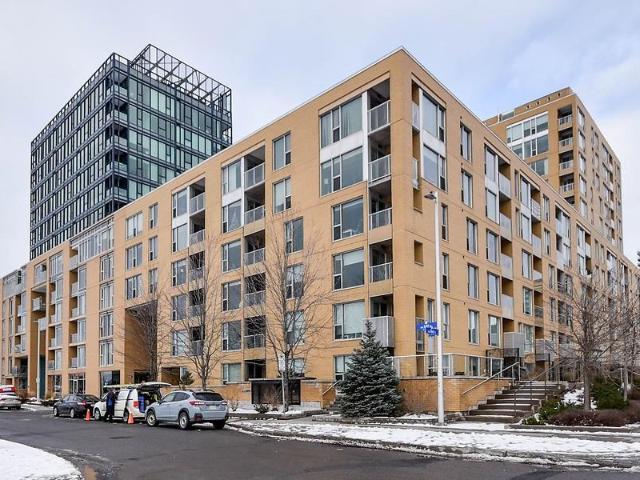 Condo for rent in Mulhurst Bay, Ontario
