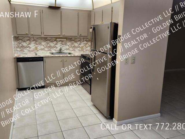 Condo for rent in Miami, Florida