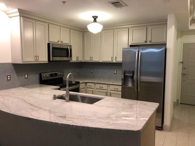 Condo for rent in Destin