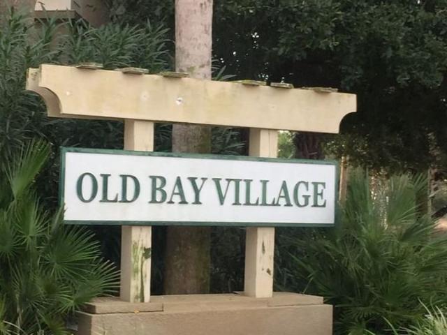 Condo for rent in Destin, Florida
