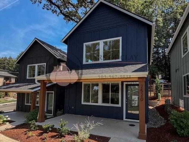 Condo for rent in Oregonia