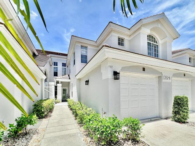 Condo for rent in Bonita Springs, Lee County