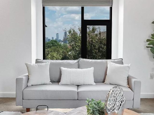 Condo for rent in Austin, Texas