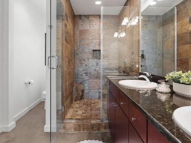 Condo for rent in Austin, Texas