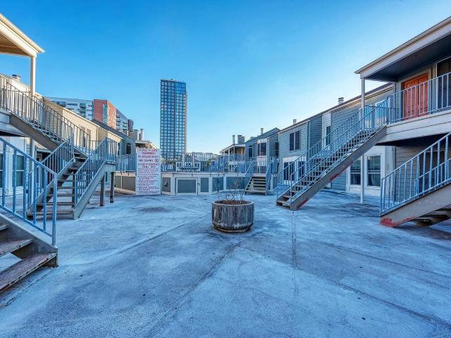 Condo for rent in Austin, Texas