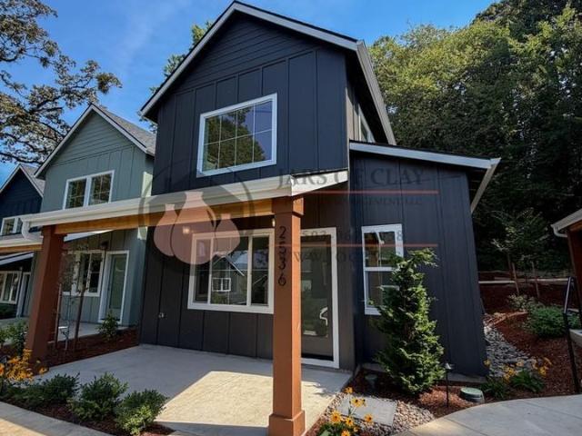 Condo for rent in Oregonia