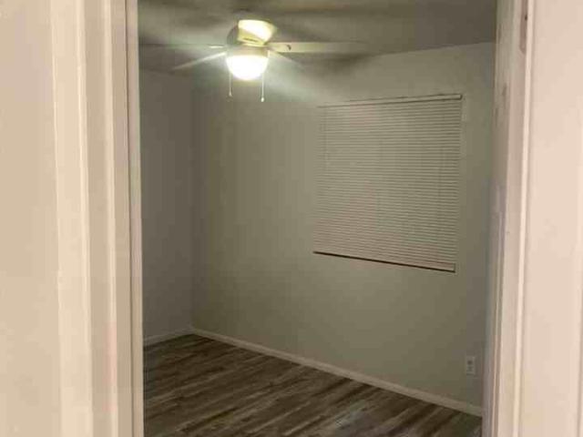 Condo for rent in Laveen, Arizona
