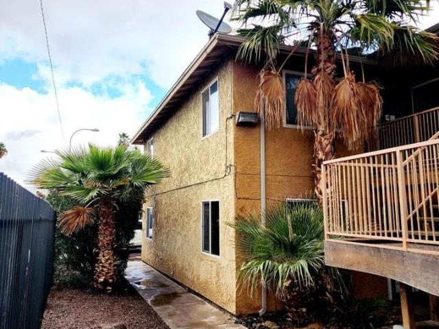 Condo for rent in Phoenix