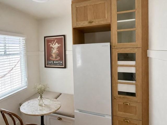 Condo for rent in Orange, California